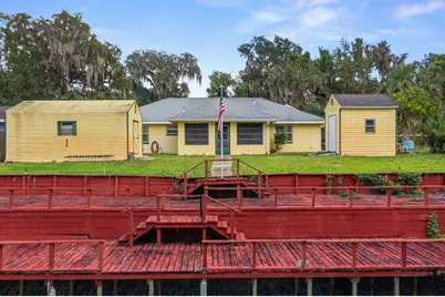2472 Cr 447, Lake Panasoffkee, FL 33538 - Photo 50