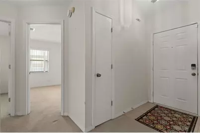 2472 Cr 447, Lake Panasoffkee, FL 33538 - Photo 20