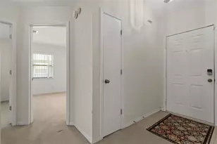 2472 Cr 447, Lake Panasoffkee, FL 33538 - Photo 20