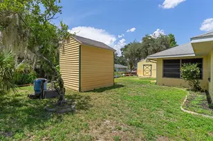 2472 Cr 447, Lake Panasoffkee, FL 33538 - Photo 46