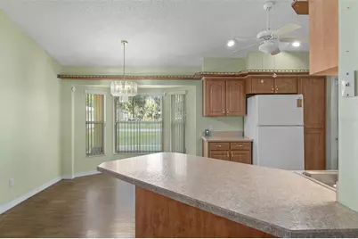 2472 Cr 447, Lake Panasoffkee, FL 33538 - Photo 14