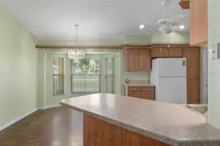 2472 Cr 447, Lake Panasoffkee, FL 33538 - Photo 14
