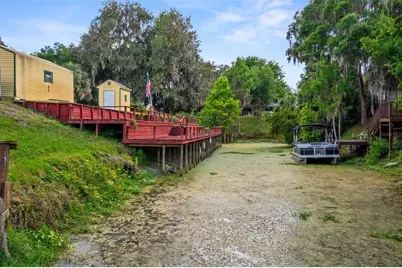 2472 Cr 447, Lake Panasoffkee, FL 33538 - Photo 52