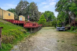 2472 Cr 447, Lake Panasoffkee, FL 33538 - Photo 52