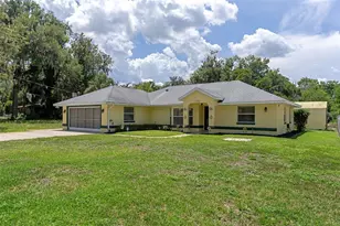 2472 Cr 447, Lake Panasoffkee, FL 33538 - Photo 1
