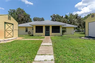 2472 Cr 447, Lake Panasoffkee, FL 33538 - Photo 40