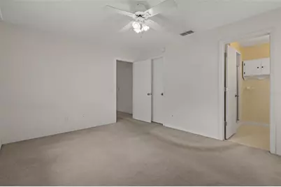 2472 Cr 447, Lake Panasoffkee, FL 33538 - Photo 30