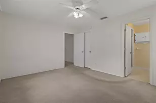 2472 Cr 447, Lake Panasoffkee, FL 33538 - Photo 30
