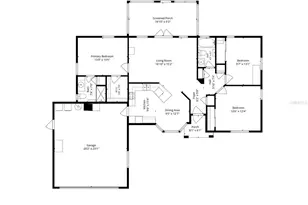 2472 Cr 447, Lake Panasoffkee, FL 33538 - Photo 6
