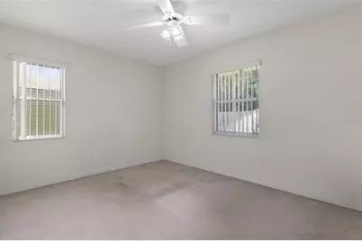 2472 Cr 447, Lake Panasoffkee, FL 33538 - Photo 24