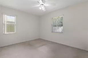 2472 Cr 447, Lake Panasoffkee, FL 33538 - Photo 24