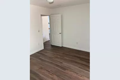 1403 E Alfred Street #200, Tavares, FL 32778 - Photo 18