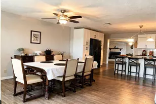 2009 NE 51st Pl, Ocala, FL 34479 - Photo 14