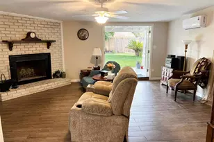 2009 NE 51st Pl, Ocala, FL 34479 - Photo 6