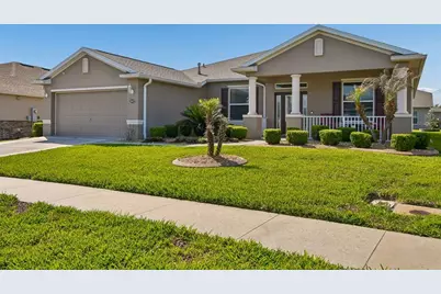 26617 Otter Creek Lane, Leesburg, FL 34748 - Photo 2