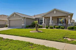 26617 Otter Creek Ln, Leesburg, FL 34748 - Photo 2
