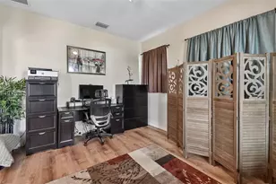 26617 Otter Creek Ln, Leesburg, FL 34748 - Photo 10