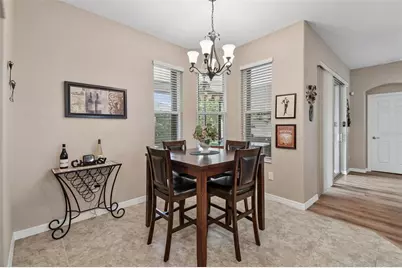 26617 Otter Creek Lane, Leesburg, FL 34748 - Photo 22