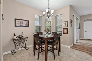 26617 Otter Creek Ln, Leesburg, FL 34748 - Photo 22