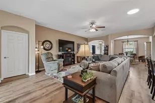 26617 Otter Creek Ln, Leesburg, FL 34748 - Photo 14