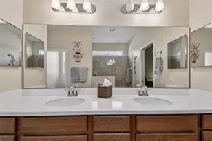 26617 Otter Creek Ln, Leesburg, FL 34748 - Photo 26