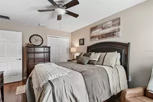 26617 Otter Creek Ln, Leesburg, FL 34748 - Photo 28