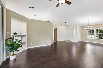26234 Glen Eagle Drive, Leesburg, FL 34748 - Photo 10