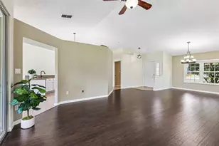 26234 Glen Eagle Dr, Leesburg, FL 34748 - Photo 10
