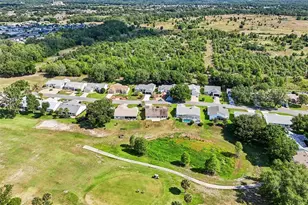 26234 Glen Eagle Dr, Leesburg, FL 34748 - Photo 50