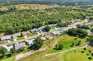 26234 Glen Eagle Dr, Leesburg, FL 34748 - Photo 52