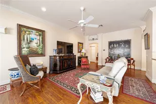 418 Flossmoor Ct, The Villages, FL 32162 - Photo 8