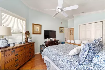 418 Flossmoor Court, The Villages, FL 32162 - Photo 32