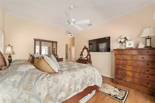 418 Flossmoor Ct, The Villages, FL 32162 - Photo 20
