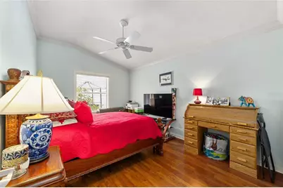 418 Flossmoor Court, The Villages, FL 32162 - Photo 28