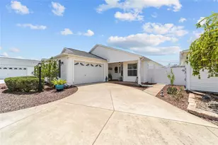 418 Flossmoor Ct, The Villages, FL 32162 - Photo 48