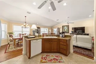 418 Flossmoor Ct, The Villages, FL 32162 - Photo 16