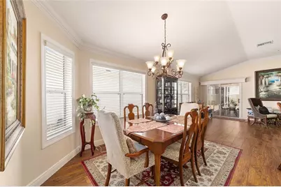 418 Flossmoor Court, The Villages, FL 32162 - Photo 34
