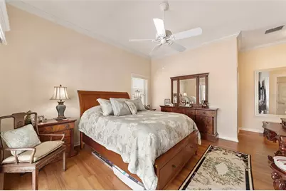 418 Flossmoor Court, The Villages, FL 32162 - Photo 24