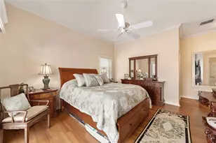 418 Flossmoor Ct, The Villages, FL 32162 - Photo 24