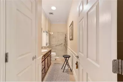 418 Flossmoor Court, The Villages, FL 32162 - Photo 22