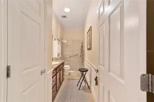 418 Flossmoor Ct, The Villages, FL 32162 - Photo 22