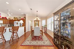 418 Flossmoor Ct, The Villages, FL 32162 - Photo 14