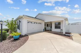 418 Flossmoor Ct, The Villages, FL 32162 - Photo 4