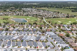 418 Flossmoor Ct, The Villages, FL 32162 - Photo 64
