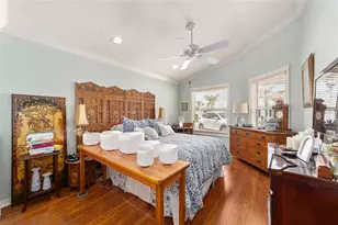418 Flossmoor Ct, The Villages, FL 32162 - Photo 26