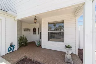 418 Flossmoor Ct, The Villages, FL 32162 - Photo 46