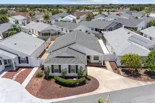 418 Flossmoor Ct, The Villages, FL 32162 - Photo 52