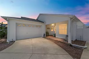 418 Flossmoor Ct, The Villages, FL 32162 - Photo 46
