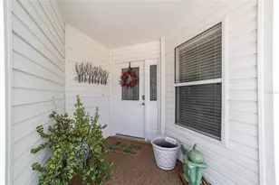 418 Flossmoor Ct, The Villages, FL 32162 - Photo 44