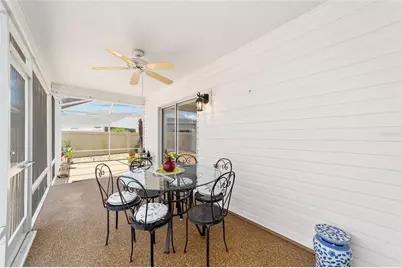 418 Flossmoor Court, The Villages, FL 32162 - Photo 34